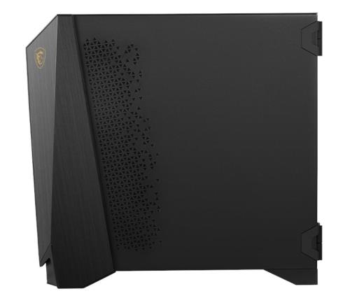 En ucuz MSI Kasalar fiyatı